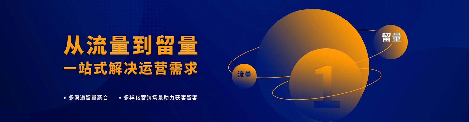 新社竞价推广